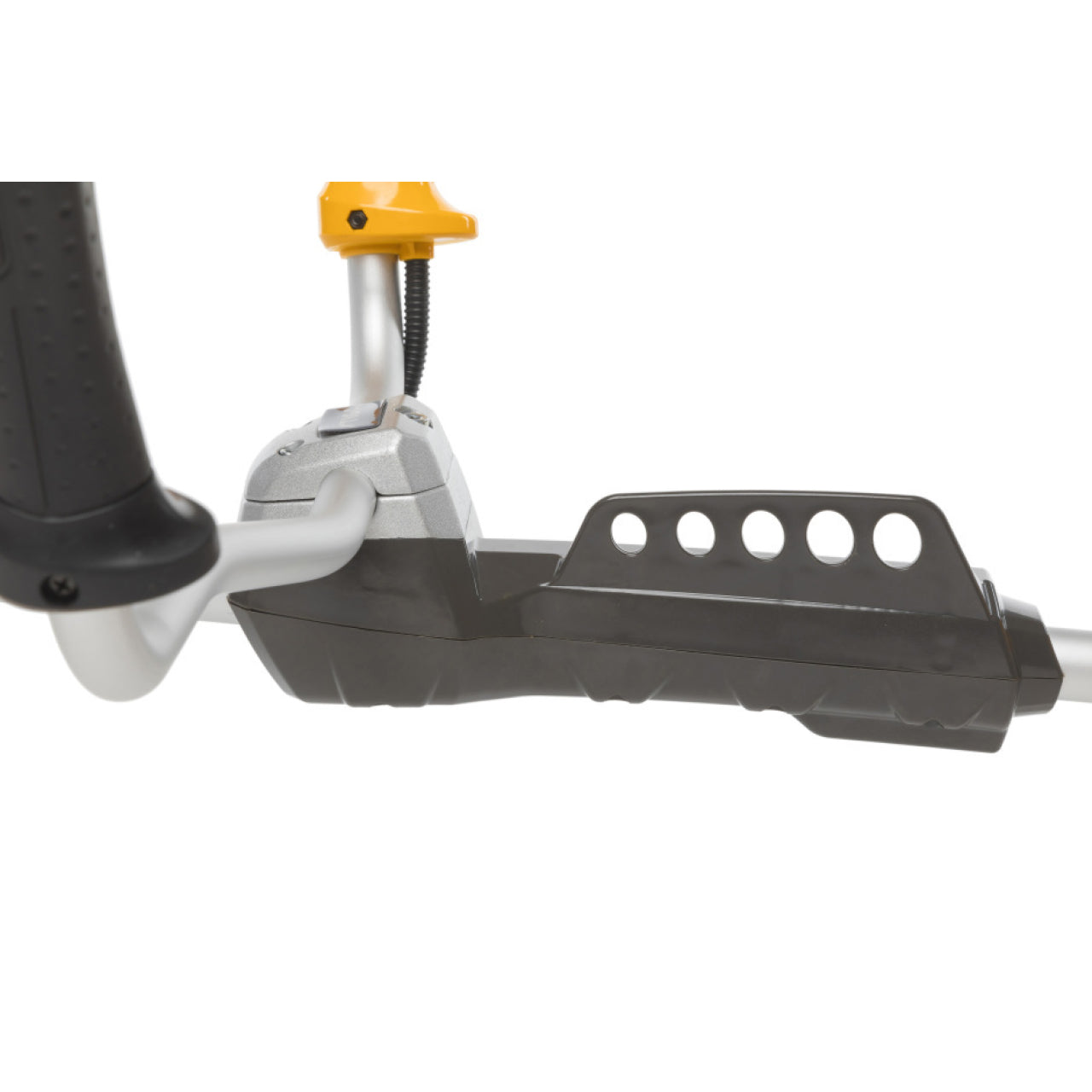 49033-5_Stiga_287221002ST1