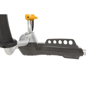 49033-5_Stiga_287221002ST1