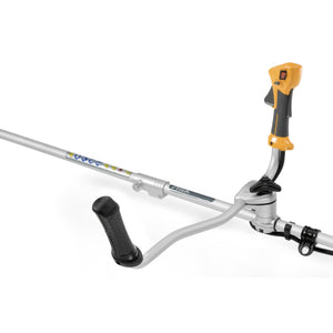 49034-2_Stiga_287121102ST2