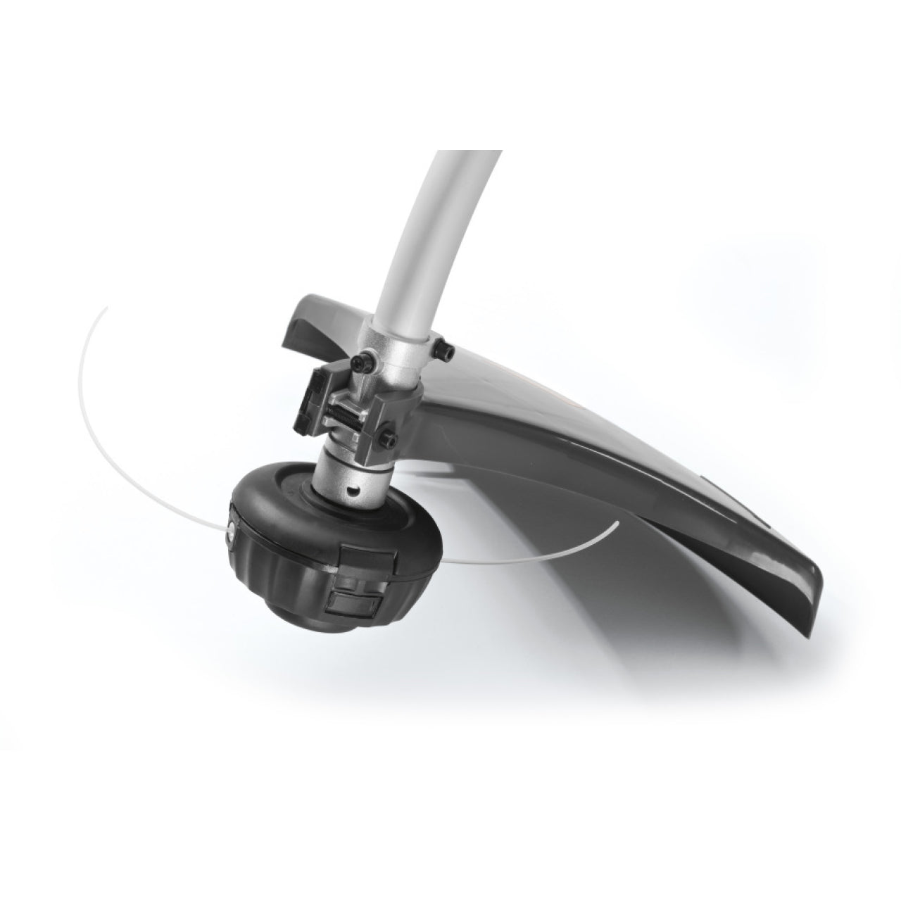 49035-2_Stiga_287110102ST2