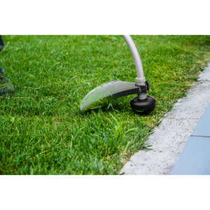 49035-3_Stiga_287110102ST2