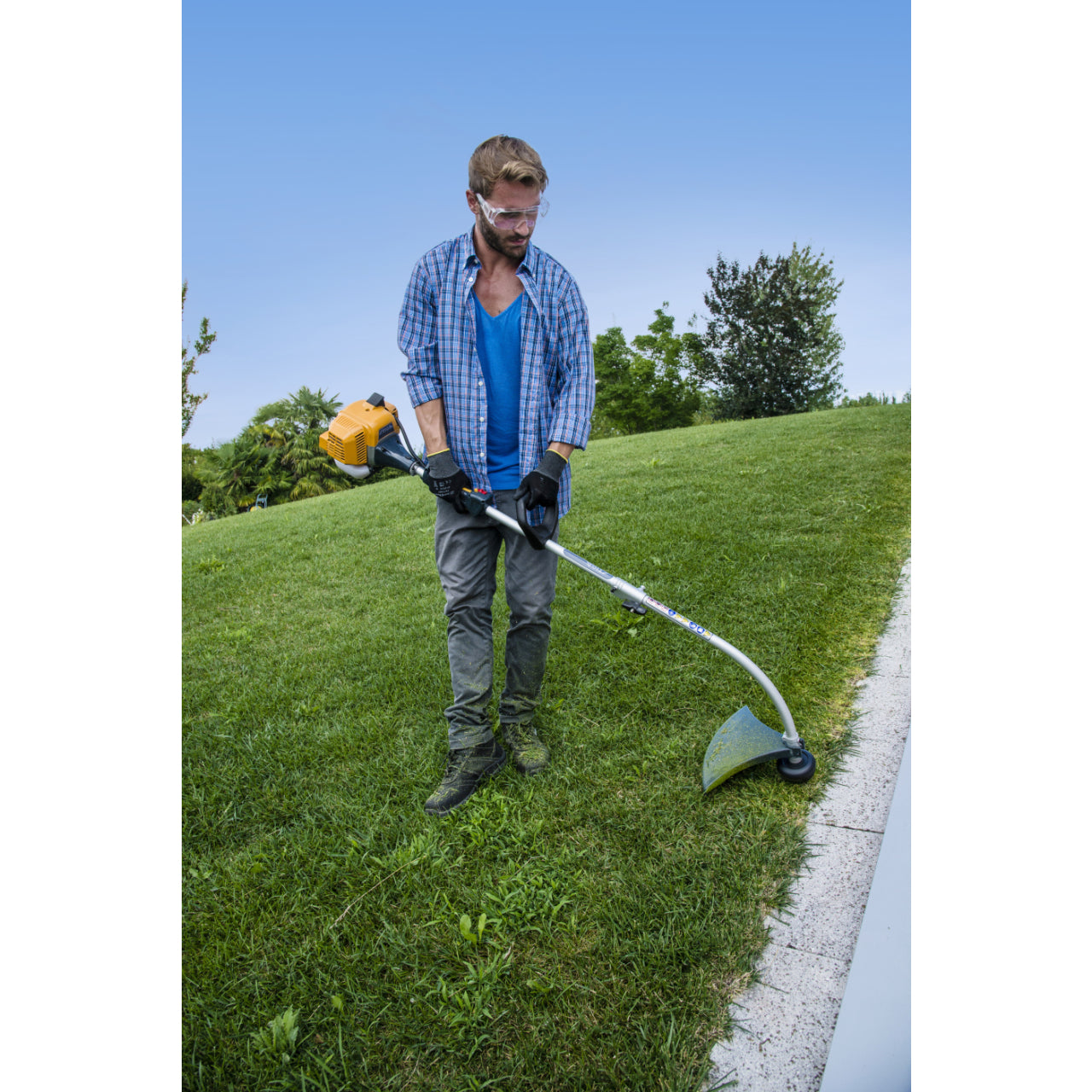 49035-4_Stiga_287110102ST2