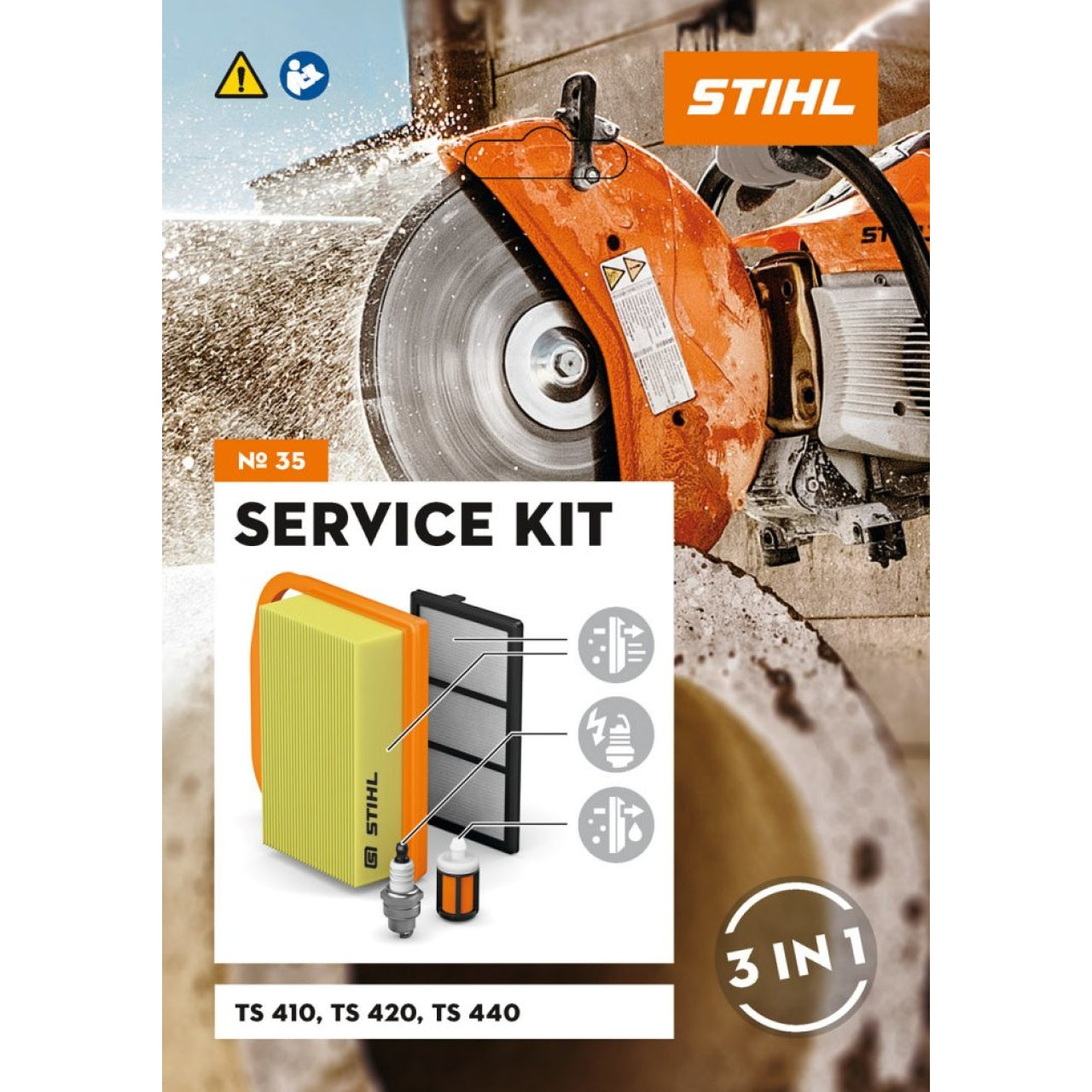 49105-1_Stihl_42380074102