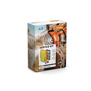 49105_Stihl_42380074102