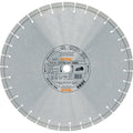 49109_Stihl_08350967005