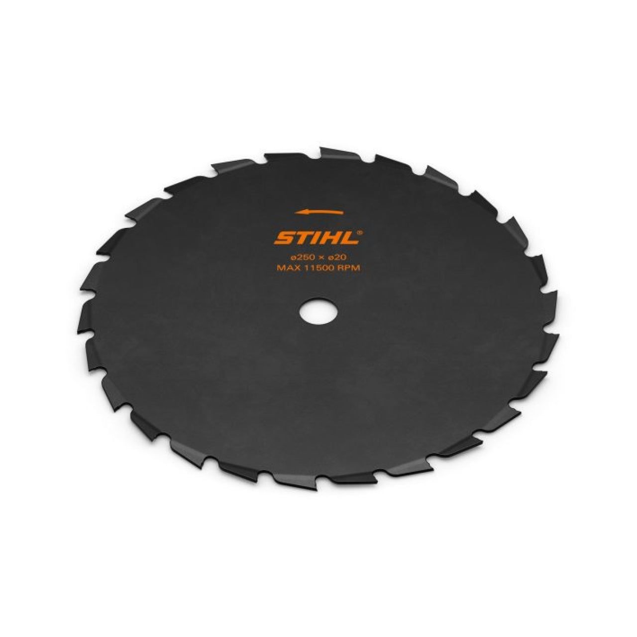 49110_Stihl_40007134204