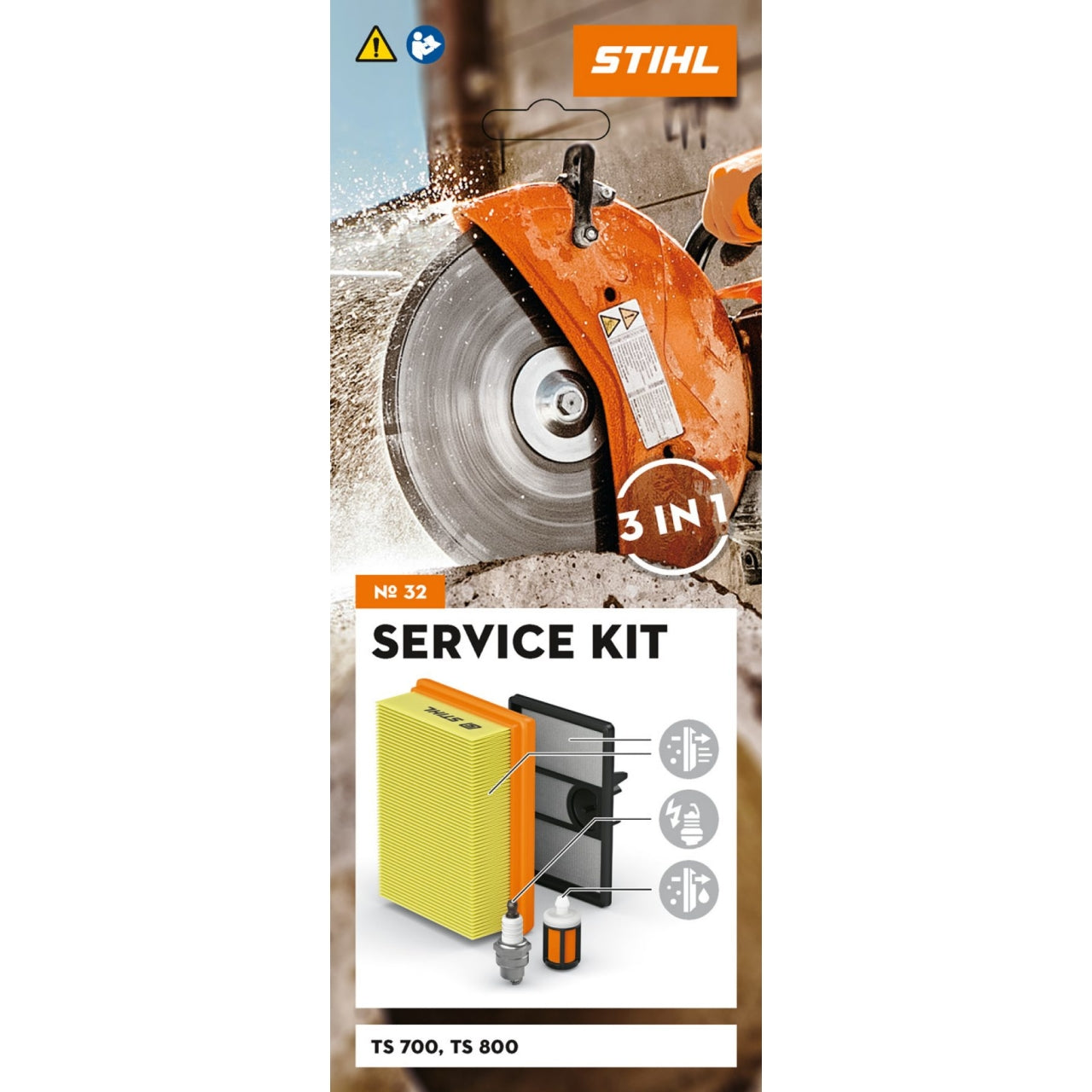 49127-1_Stihl_42240074100