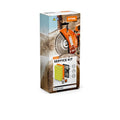 49127_Stihl_42240074100