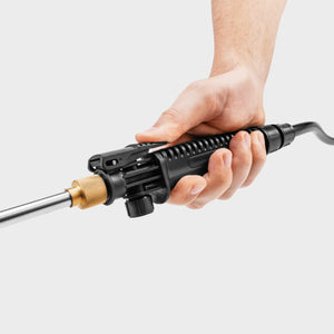 49223-1_Kaercher_14453000