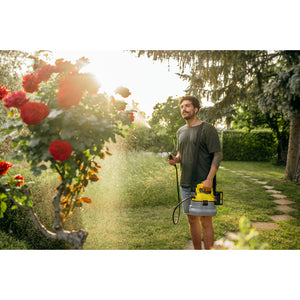 49223-2_Kaercher_14453000