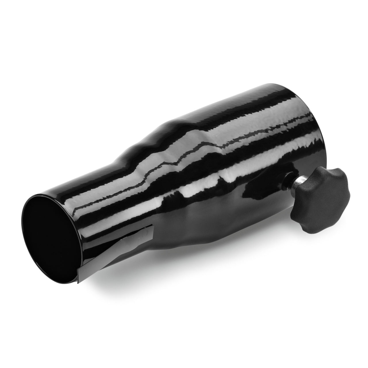 49277_Kaercher_99777720