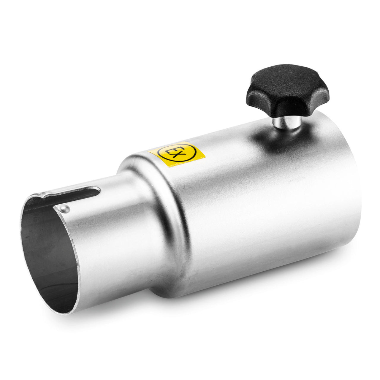 49278_Kaercher_99896900