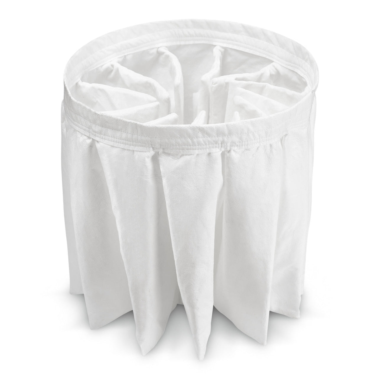 49280_Kaercher_94395420