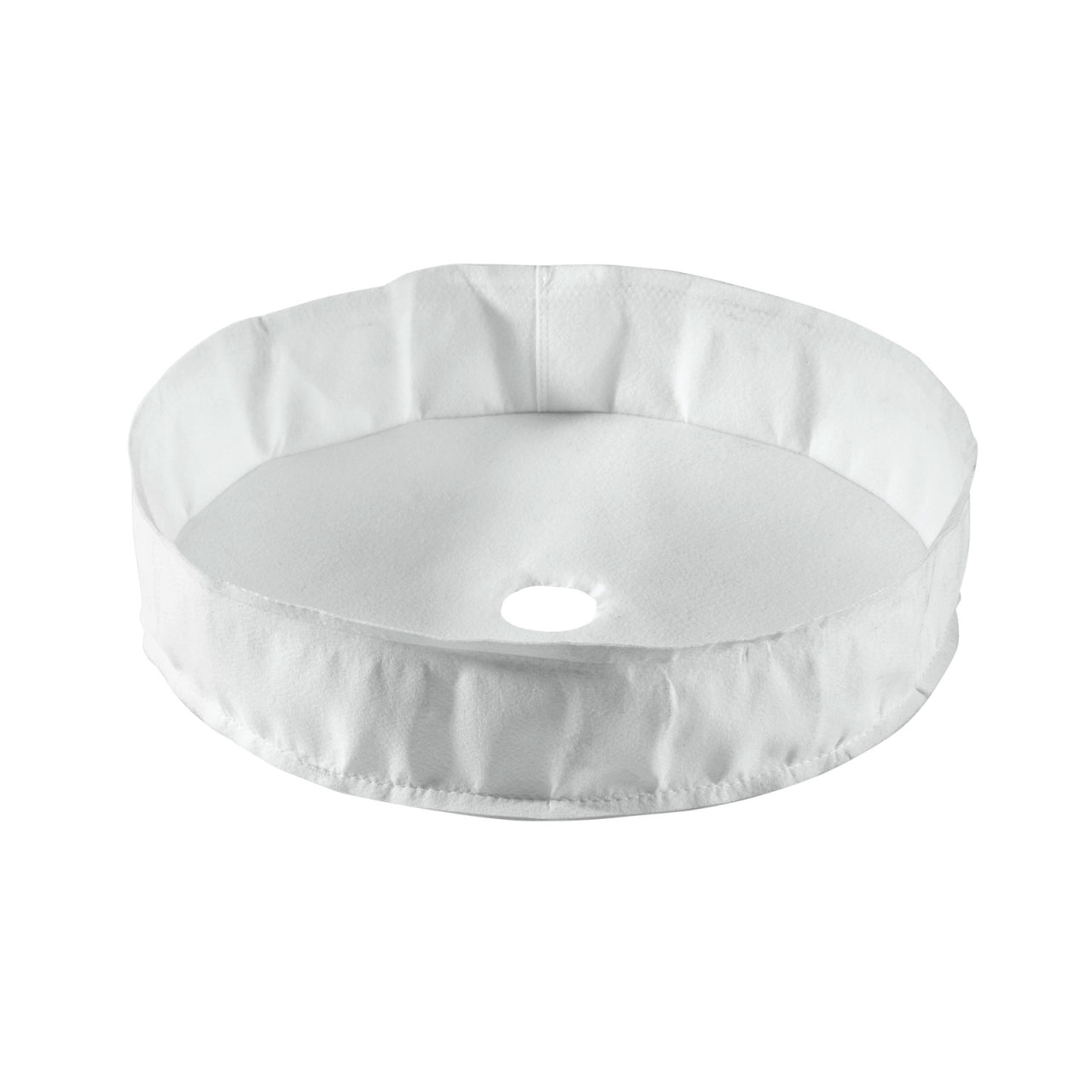 49286_Kaercher_99801800