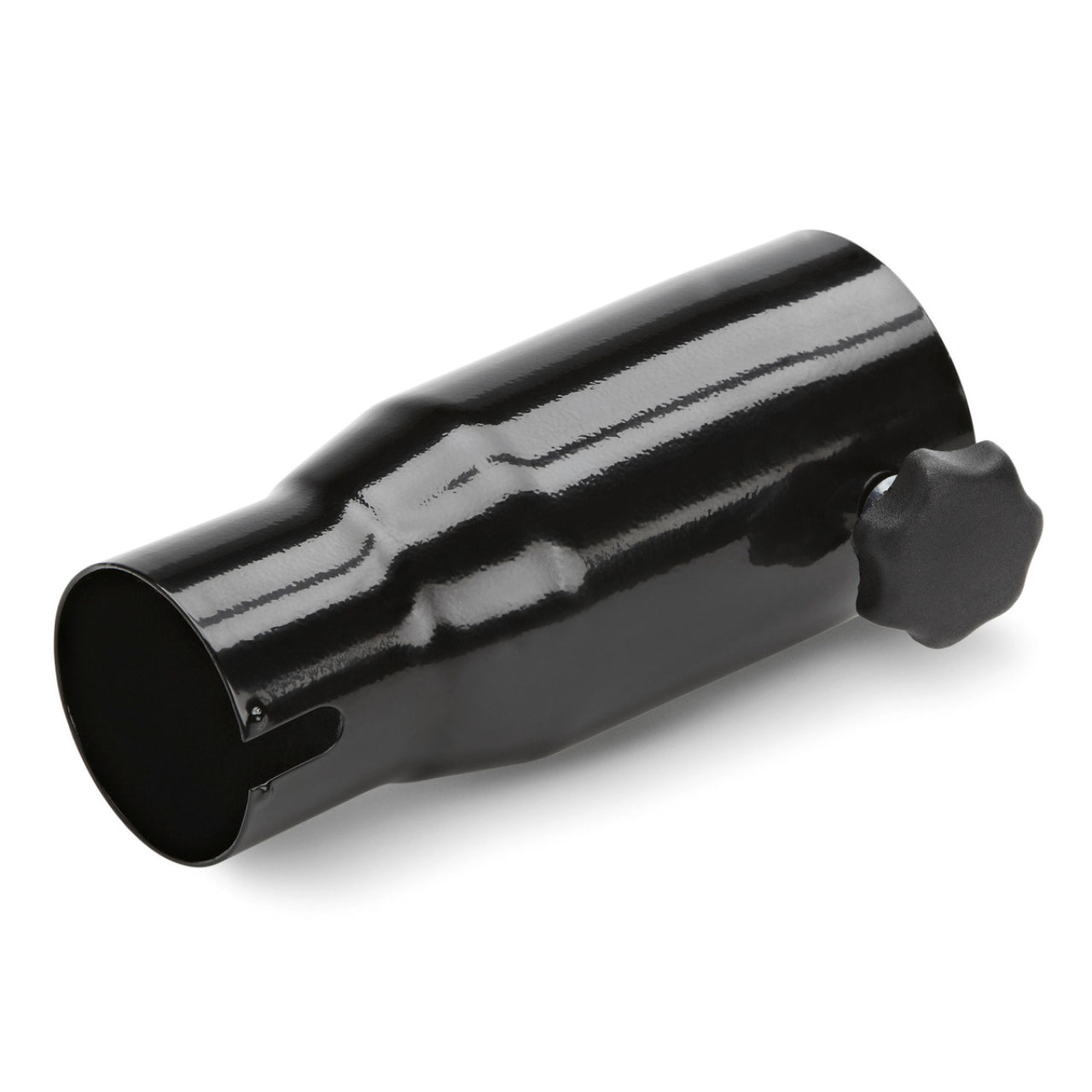 49312_Kaercher_99819210