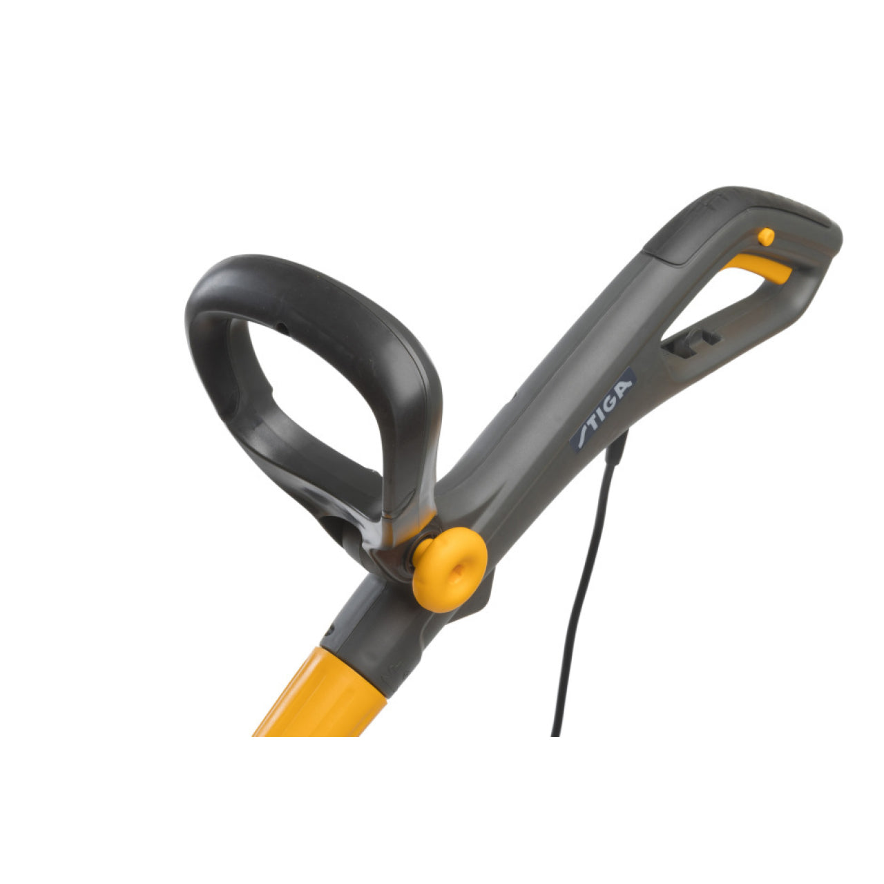 49339-2_Stiga_252060002ST1