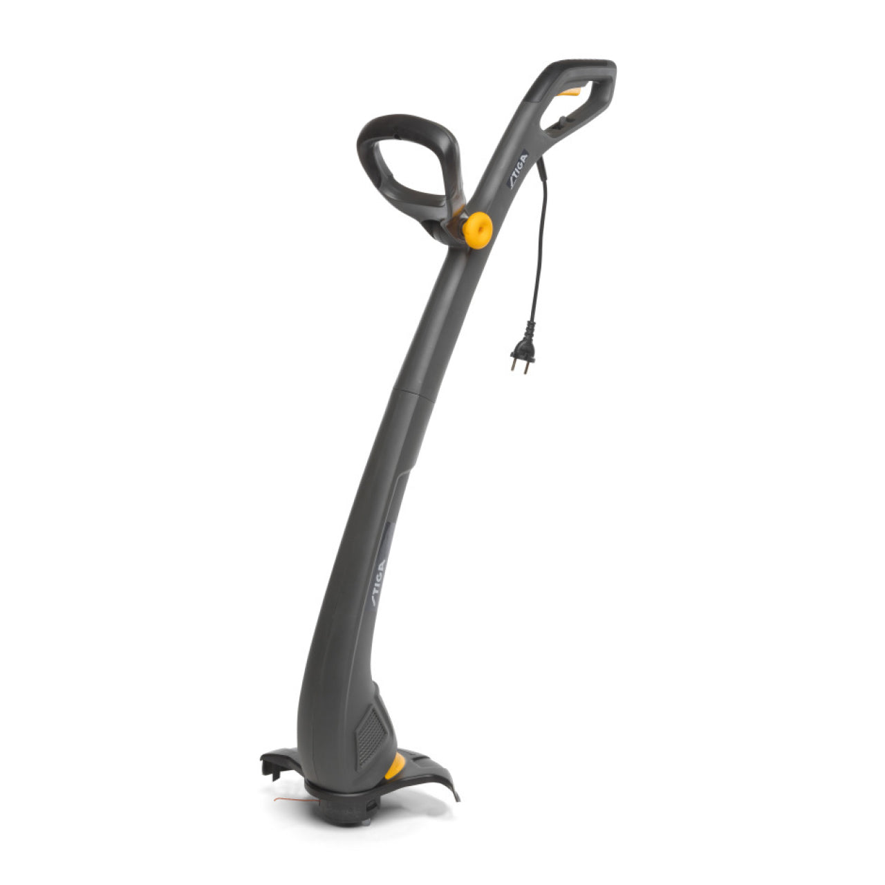 49340-3_Stiga_252035002ST1