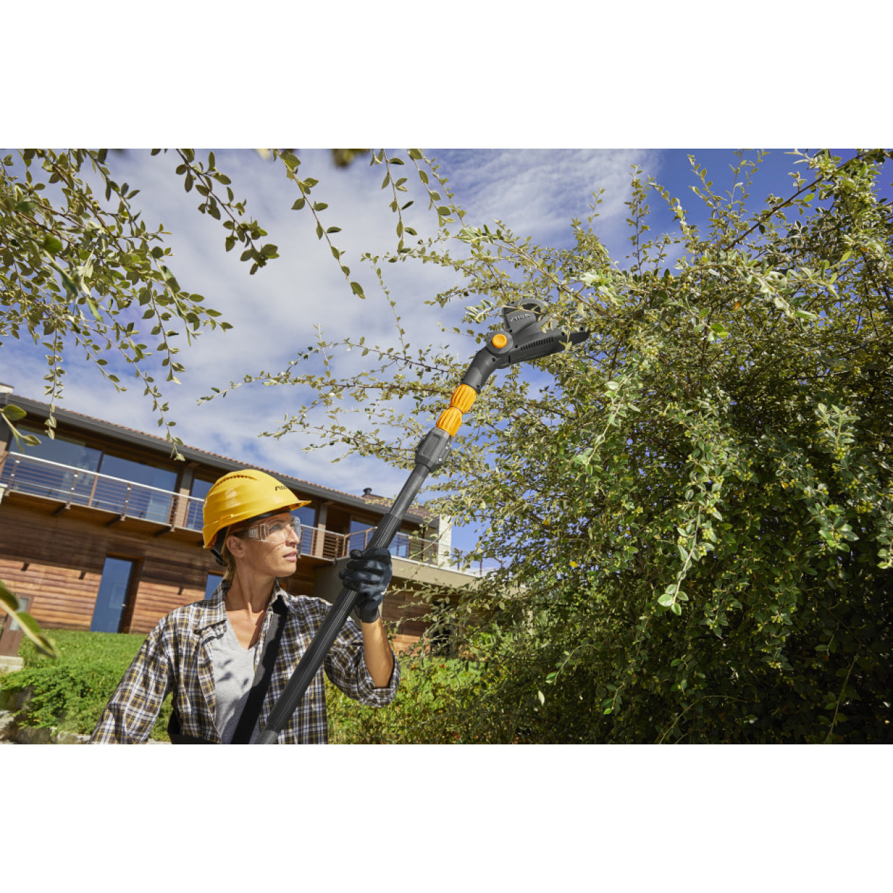 49350-4_Stiga_277710038ST2