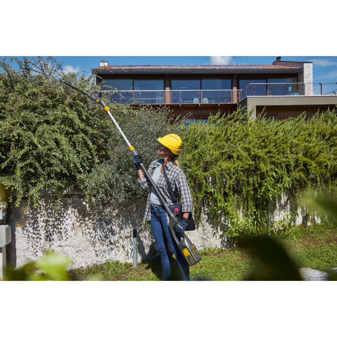 49350-5_Stiga_277710038ST2