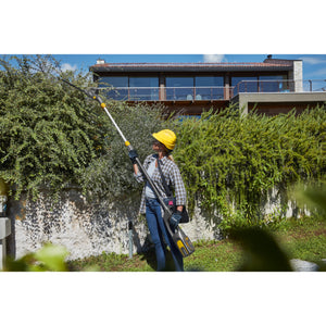 49350-5_Stiga_277710038ST2