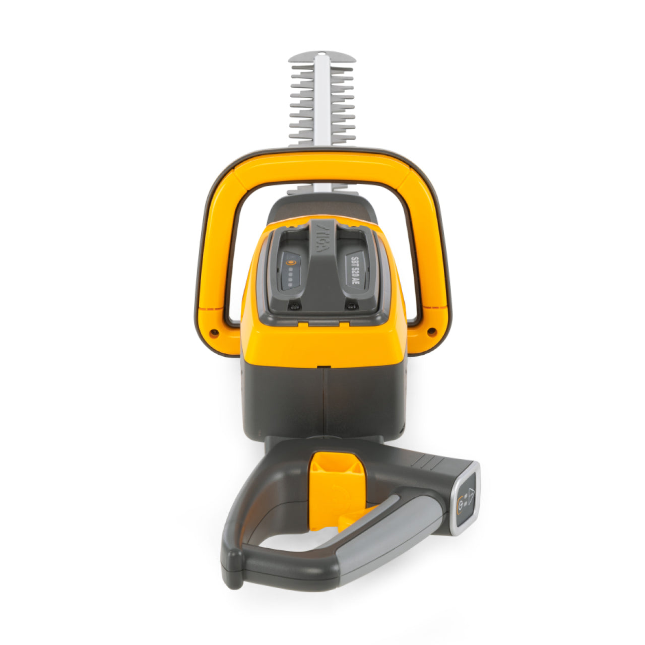 49352-2_Stiga_278300008ST3