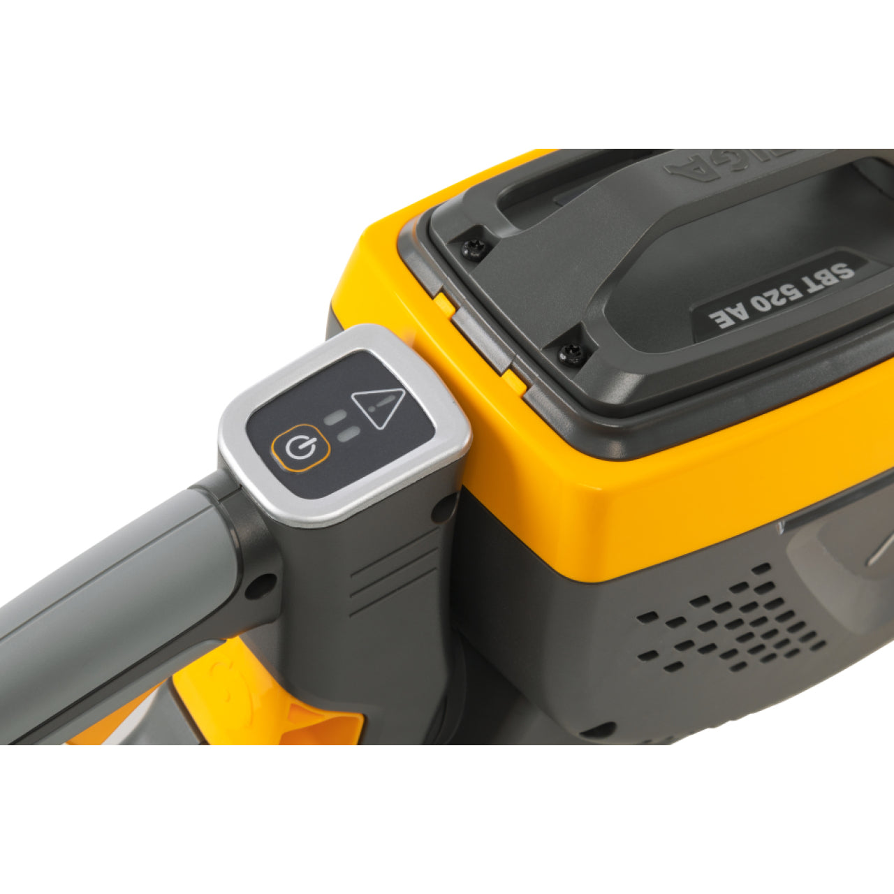 49352-3_Stiga_278300008ST3