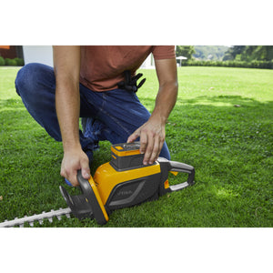 49352-4_Stiga_278300008ST3