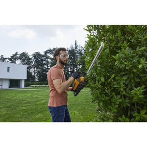 49352-5_Stiga_278300008ST3