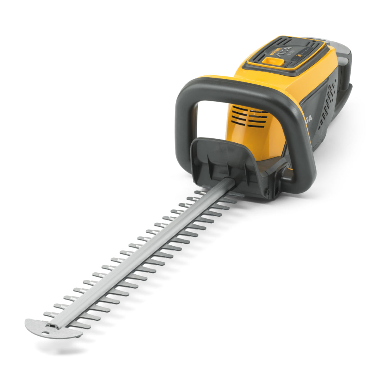 49353-1_Stiga_278302108ST3