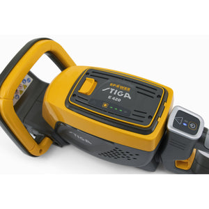 49353-2_Stiga_278302108ST3