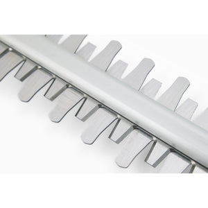 49353-3_Stiga_278302108ST3