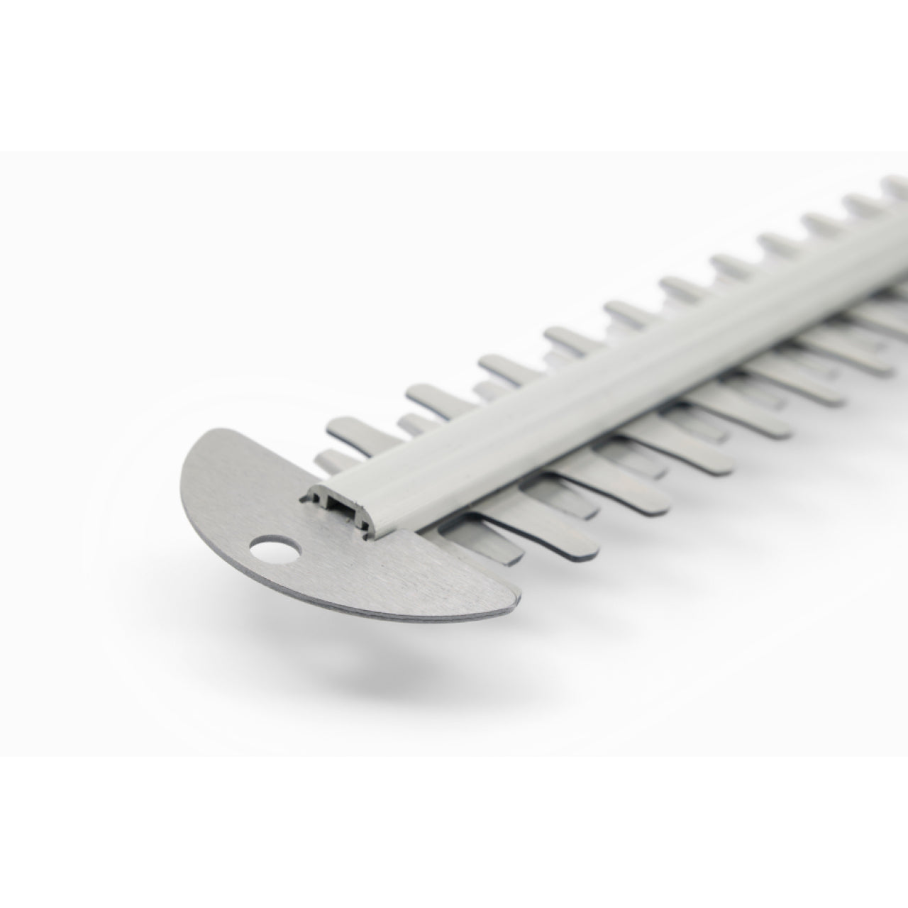 49353-4_Stiga_278302108ST3