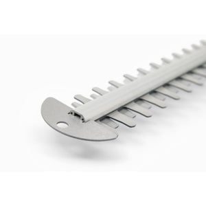 49353-4_Stiga_278302108ST3