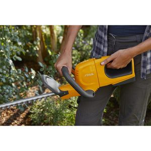 49354-3_Stiga_271302108ST2