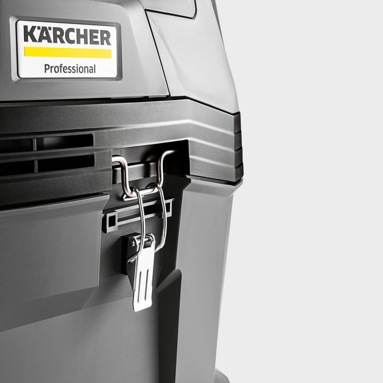 49366-1_Kaercher_11483400