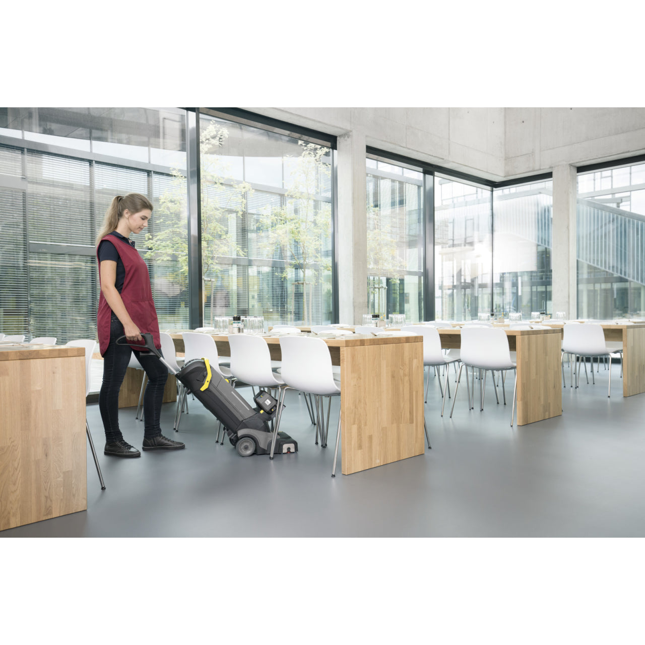 49374-1_Kaercher_17832280