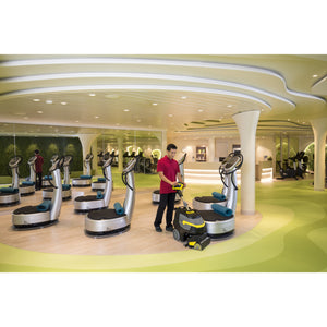 49376-5_Kaercher_17834670