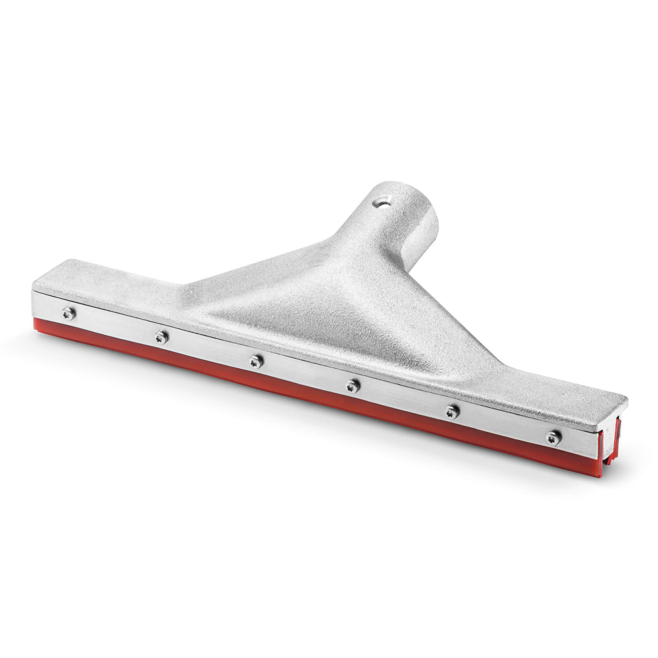 49394_Kaercher_41301040