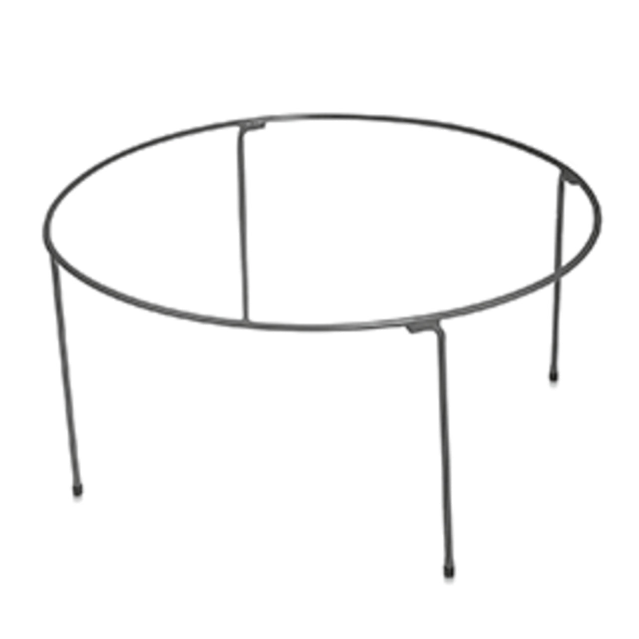 49443_Kaercher_99801400