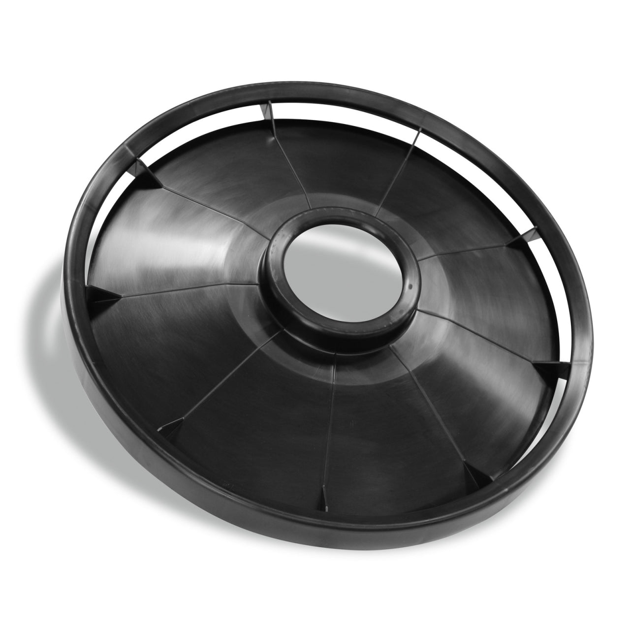 49447_Kaercher_99808570