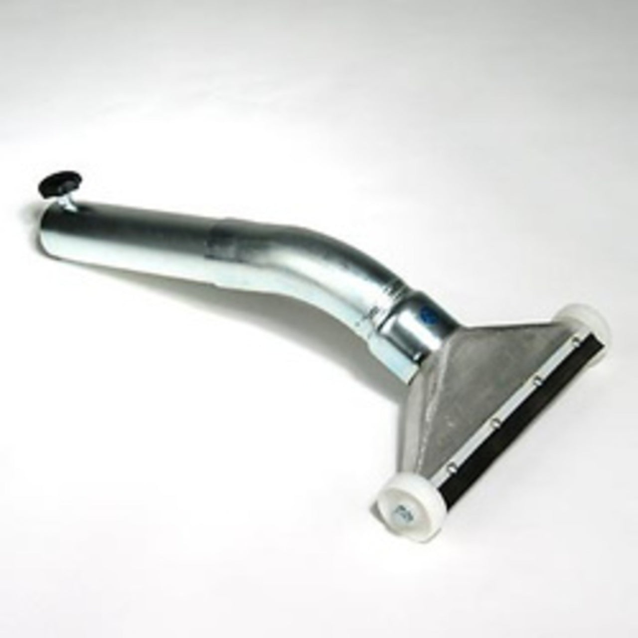 49451_Kaercher_99814260