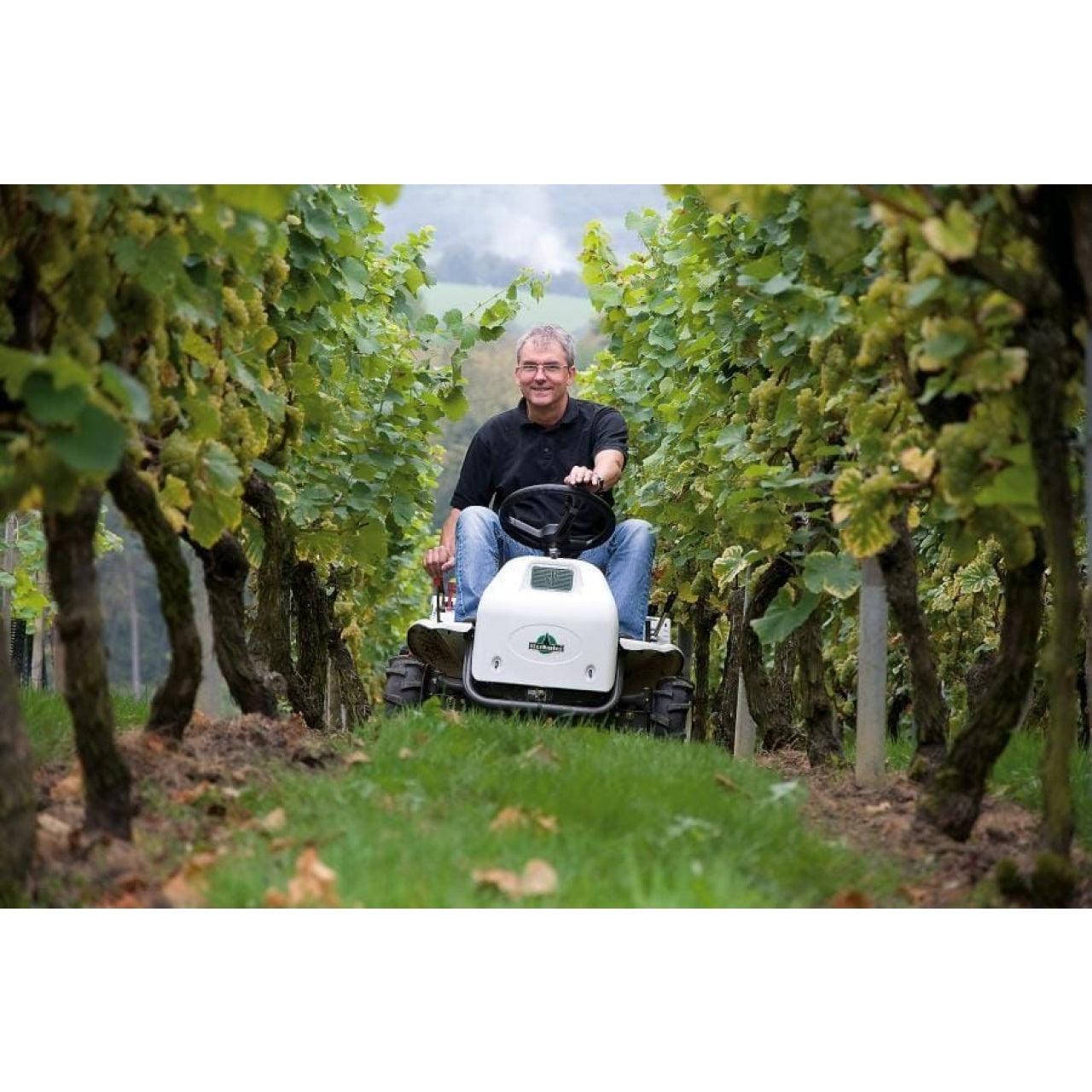 49465-3_Herkules_RM830102