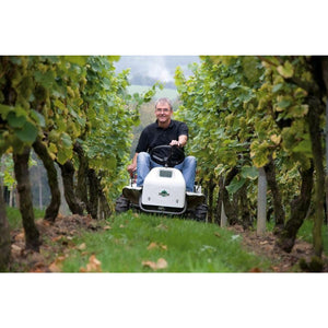 49465-3_Herkules_RM830102