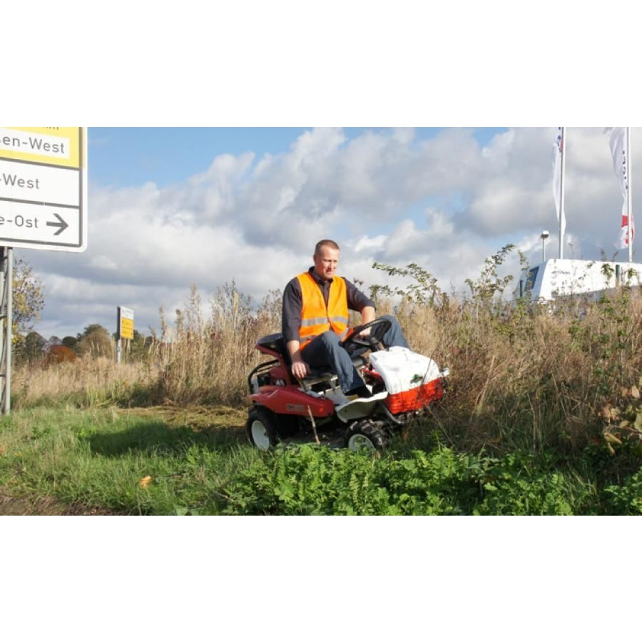 49465-4_Herkules_RM830102