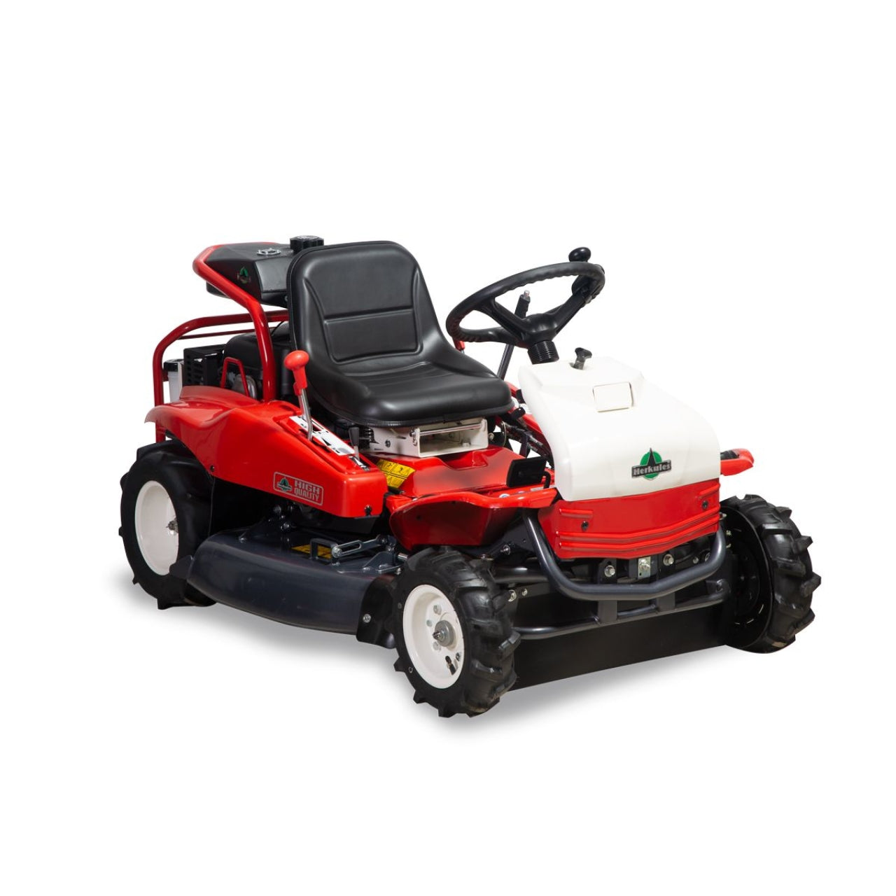 49465_Herkules_RM830102