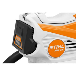 49466-2_Stihl_SA020117100