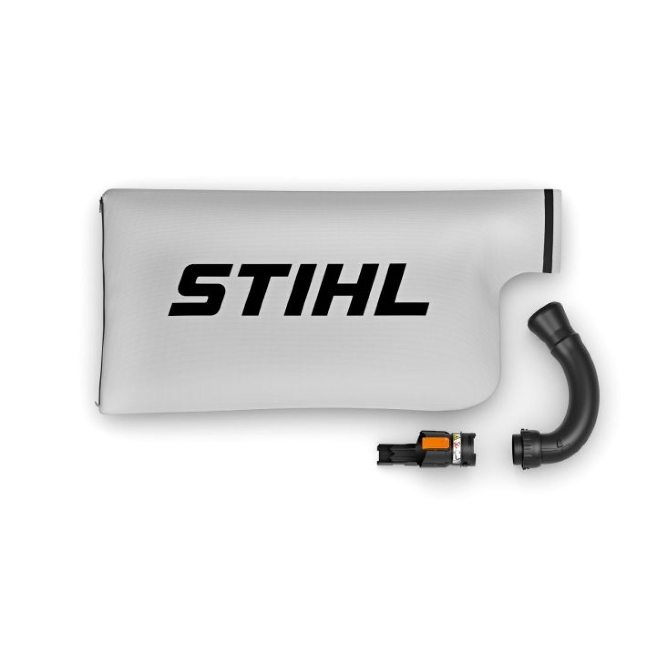 49468_Stihl_SA020071000