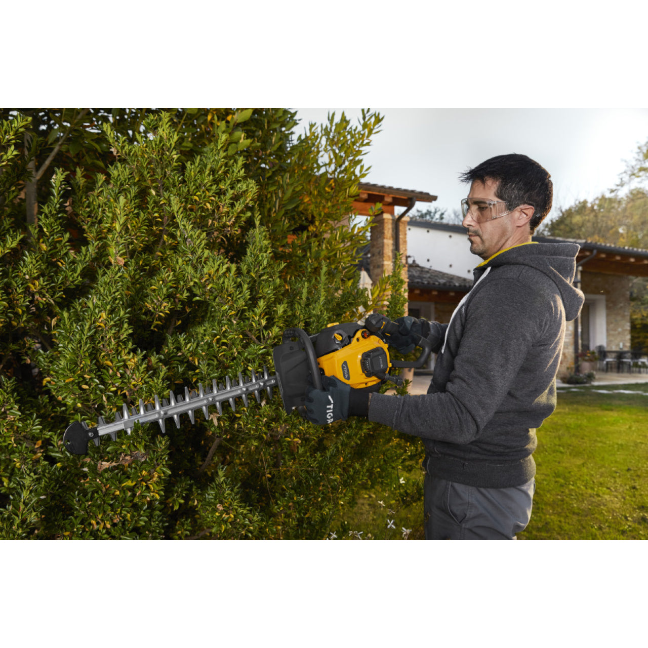 49470-2_Stiga_252421008ST2