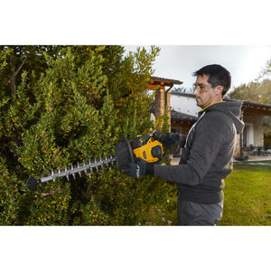 49470-2_Stiga_252421008ST2