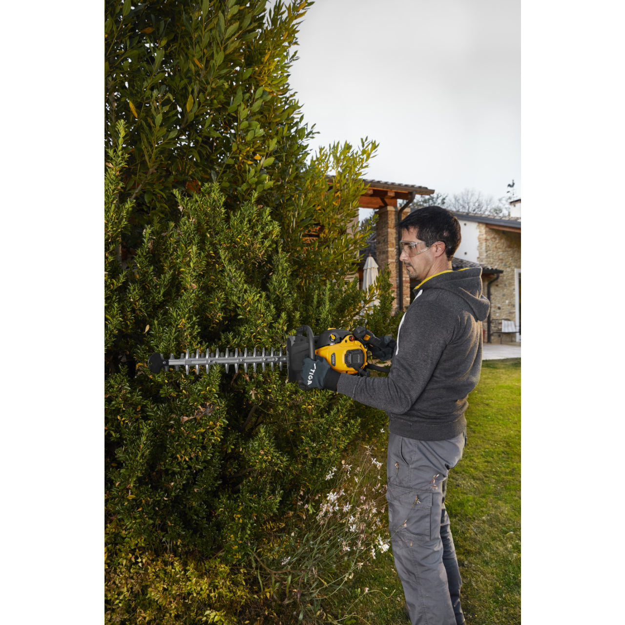 49470-3_Stiga_252421008ST2